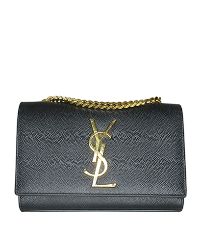 Bolso Kate Small, vista frontal